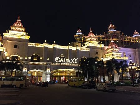 las vegas online casino real money|Online Gambling Nevada – Best Nevada Online .